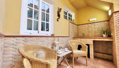 Casa Anita by TOR - Foto 2