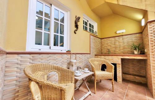 Casa Anita by TOR - Foto 2