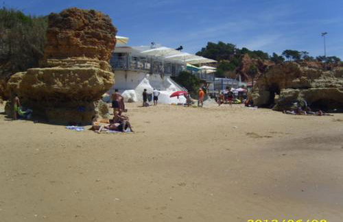 Casa da Praia - Foto 35