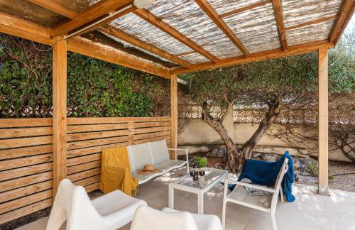 Villa Mila 10 - PlusHolidays - Foto 10