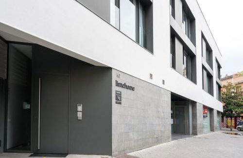 Limehome Barcelona Rector Triadó - Foto 94