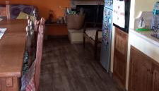 La Casetta di Ross - Foto 2