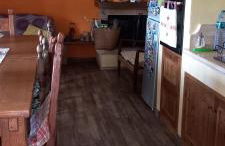 La Casetta di Ross - Foto 2