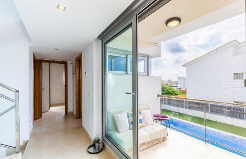 Villa Sienna - Foto 11