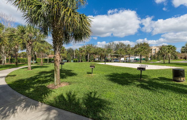 Lakeview Gardens - Foto 62