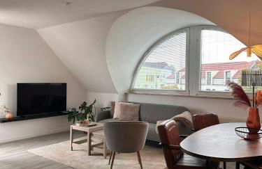 Livoro Apartments - Foto 1