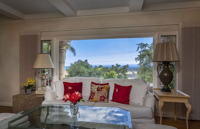 Casa Hermosa - Foto 16