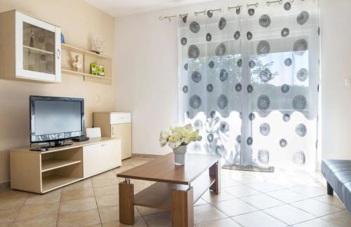 Dora Comfortable holiday residence - Foto 22