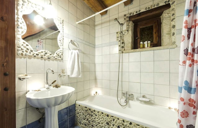 Villa Poseidon - Foto 70