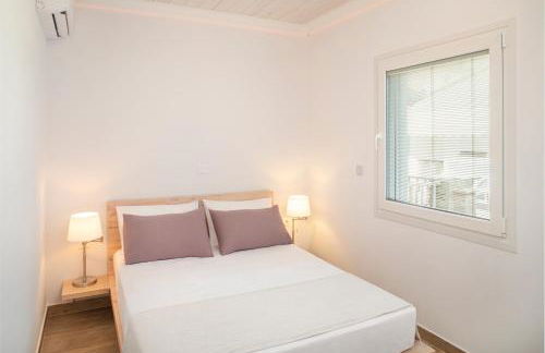 ETHOS Luxury Home - Seaview Villa with Hot-Tub! - Foto 23