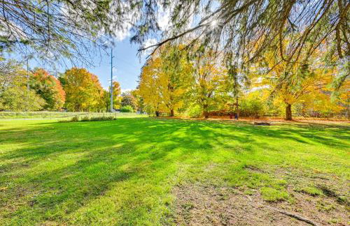 Pet Friendly Private Pool and Home Theater - Foto 40