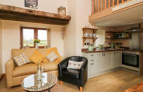 Tegfan Barn - Foto 4