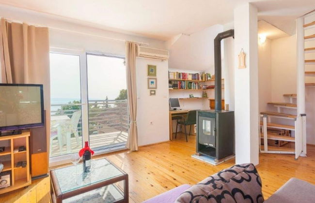 Gorgeous Villa in Tučepi with Private Swimming Pool - Foto 12