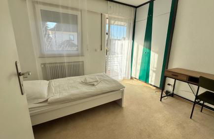 Haus Kamler 2 - Foto 5