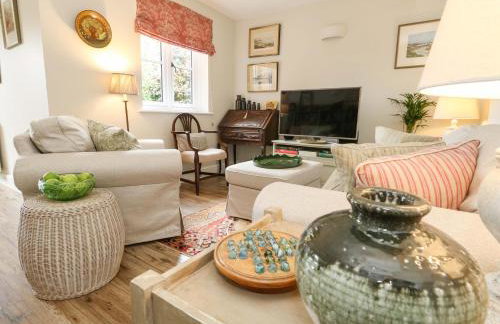 31 Bull Lane - Foto 6