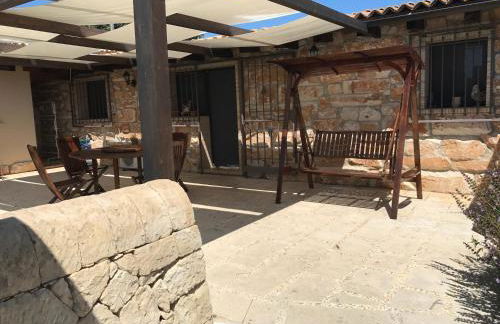 Mythos Holidays & Events - Photo 72