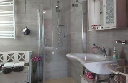 Agriturismo La Dependance - Foto 14