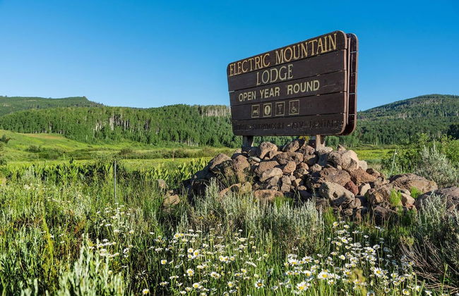 EML 8 Hubbard Park - Foto 28