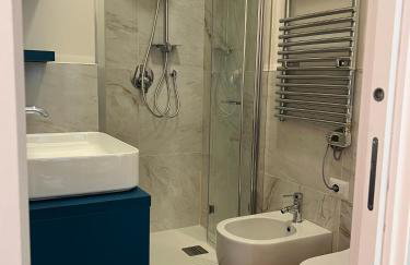 Upper Floor Passerini - Foto 25