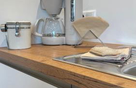 Urlaub im bayerischen Wald - Photo 50