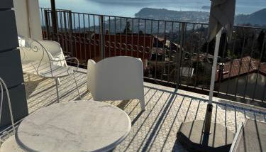 Villa Simonetta - Photo 5