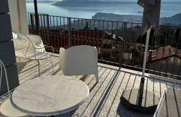 Villa Simonetta - Foto 5