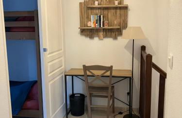 Maison en Drôme Provençale - Foto 7