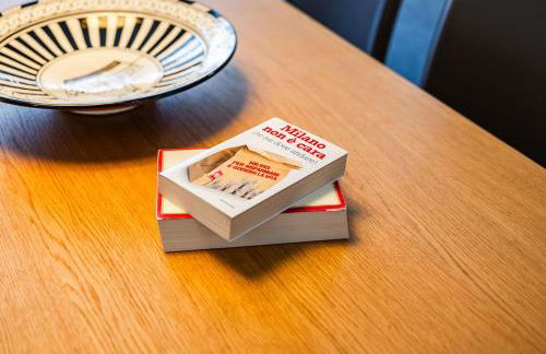 GuestHost - Casa Titus - Foto 18