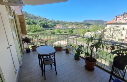 Casa di Mirtha - Foto 2