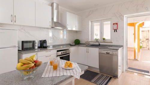 Vivenda Golfinho Barra - Foto 5