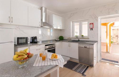 Vivenda Golfinho Barra - Foto 5