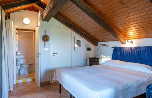 Holiday Home Il Carroccio-2 by Interhome - Foto 14