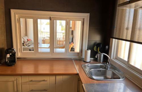 Bonito apartamento - Foto 8