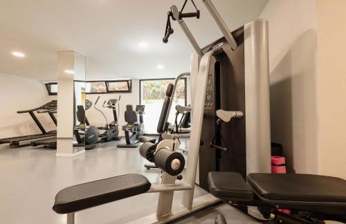 Apartment next to the beach in Dunes Beach - Photo 12