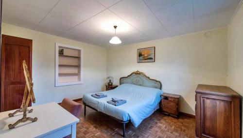 Cozy & Spacious Casa Friulana - Foto 5