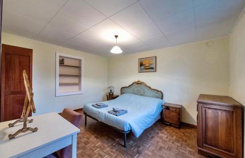 Cozy & Spacious Casa Friulana - Foto 5