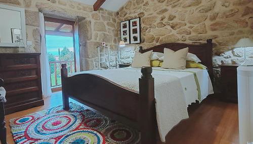 Jardim da Rosa - Foto 2, Garden view