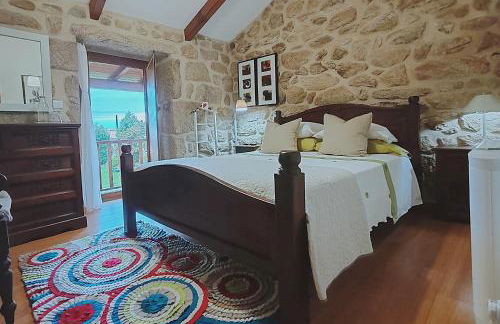 Jardim da Rosa - Foto 2