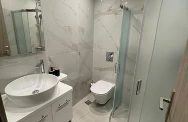 Marias Guest House - Foto 7