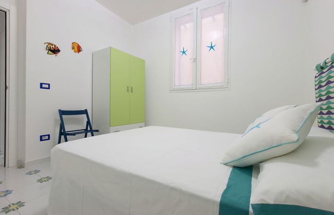 Le Dimore Turchesi - Foto 24