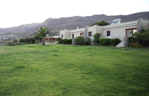 Amatu Villa (Athena) - Foto 7