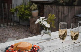 Castle Beach - Foto 69