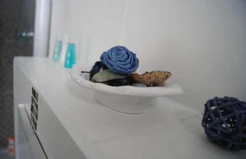 Schöne, große Ferienwohnung in Waldenbuch, nahe Stuttgart Messe, Böblingen, Sindelfingen - Foto 24