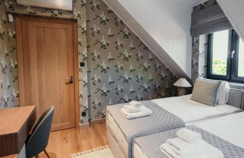 Villa D'Jora - Foto 24