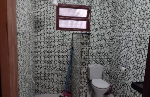 Casa de praia 600 metros da Praia e 1km do Centro da cidade - Foto 45