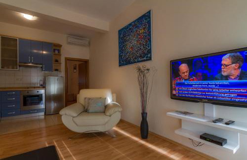 Apartman Čule - Foto 6