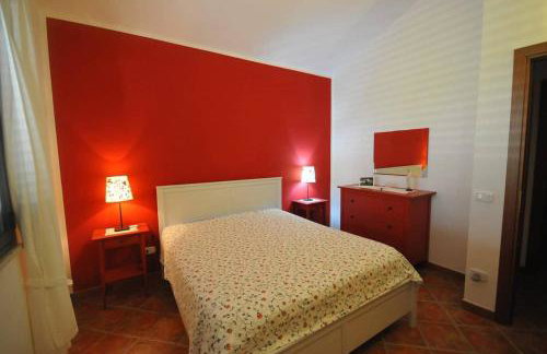 DOLCE MARE, casa vacanze a due passi dal mare! - Foto 15