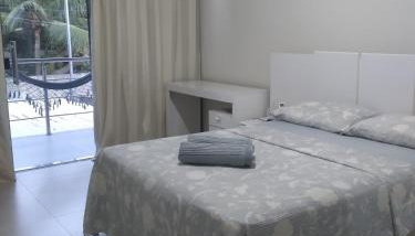 Duplex house - Foto 3