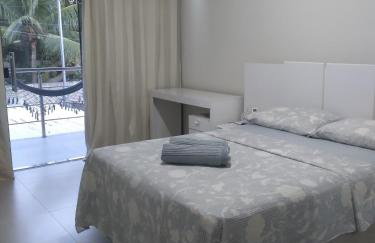Duplex house - Photo 3