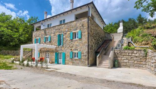 Villa Lapis - Foto 4, Other